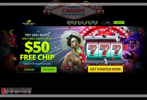 casino bonus codes 2024 - casino online bonus codes